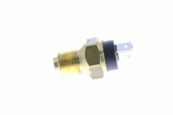 Sensor, Kühlmitteltemperatur VEMO V24-72-0062 Bild Sensor, Kühlmitteltemperatur VEMO V24-72-0062