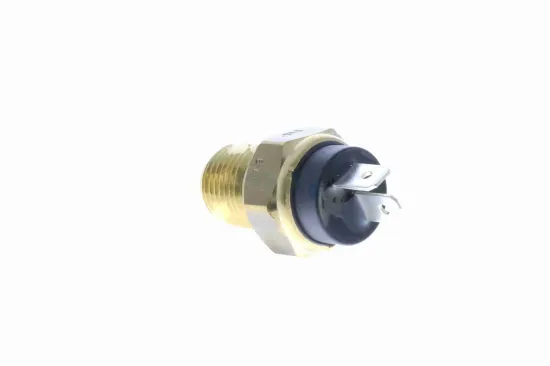 Sensor, Kühlmitteltemperatur VEMO V24-72-0062 Bild Sensor, Kühlmitteltemperatur VEMO V24-72-0062