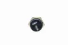 Sensor, Kühlmitteltemperatur VEMO V24-72-0062 Bild Sensor, Kühlmitteltemperatur VEMO V24-72-0062