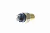 Sensor, Kühlmitteltemperatur VEMO V24-72-0062 Bild Sensor, Kühlmitteltemperatur VEMO V24-72-0062