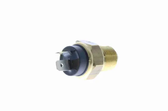 Sensor, Kühlmitteltemperatur VEMO V24-72-0062 Bild Sensor, Kühlmitteltemperatur VEMO V24-72-0062