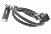 Impulsgeber, Kurbelwelle VEMO V24-72-0067