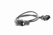 Impulsgeber, Kurbelwelle VEMO V24-72-0068