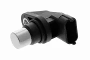 Sensor, Drehzahl VEMO V24-72-0072