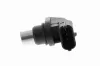 Sensor, Nockenwellenposition VEMO V24-72-0072 Bild Sensor, Nockenwellenposition VEMO V24-72-0072