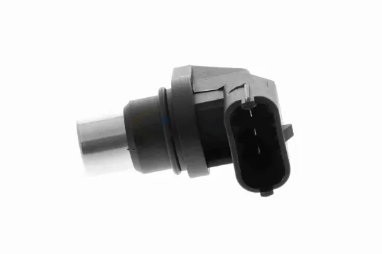 Sensor, Nockenwellenposition VEMO V24-72-0072 Bild Sensor, Nockenwellenposition VEMO V24-72-0072