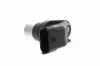 Sensor, Nockenwellenposition VEMO V24-72-0072 Bild Sensor, Nockenwellenposition VEMO V24-72-0072