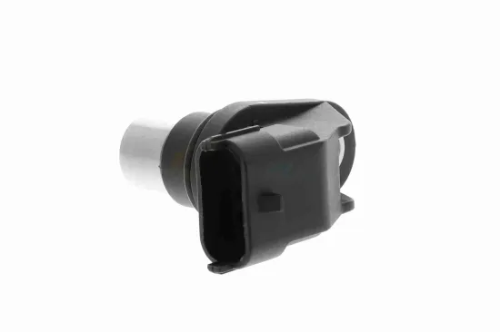 Sensor, Nockenwellenposition VEMO V24-72-0072 Bild Sensor, Nockenwellenposition VEMO V24-72-0072