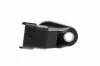 Sensor, Nockenwellenposition VEMO V24-72-0072 Bild Sensor, Nockenwellenposition VEMO V24-72-0072