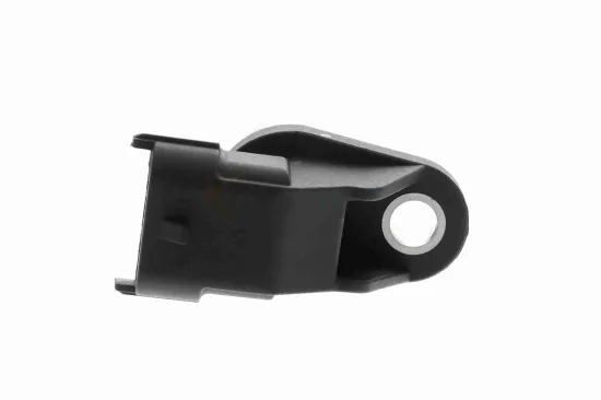 Sensor, Nockenwellenposition VEMO V24-72-0072 Bild Sensor, Nockenwellenposition VEMO V24-72-0072