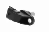 Sensor, Nockenwellenposition VEMO V24-72-0072 Bild Sensor, Nockenwellenposition VEMO V24-72-0072
