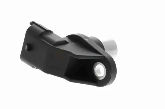 Sensor, Nockenwellenposition VEMO V24-72-0072 Bild Sensor, Nockenwellenposition VEMO V24-72-0072