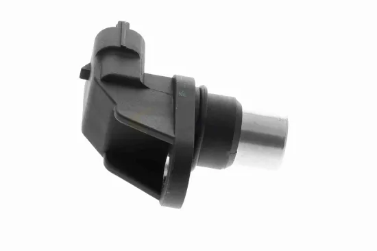 Sensor, Nockenwellenposition VEMO V24-72-0072 Bild Sensor, Nockenwellenposition VEMO V24-72-0072