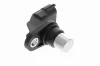 Sensor, Nockenwellenposition VEMO V24-72-0072 Bild Sensor, Nockenwellenposition VEMO V24-72-0072
