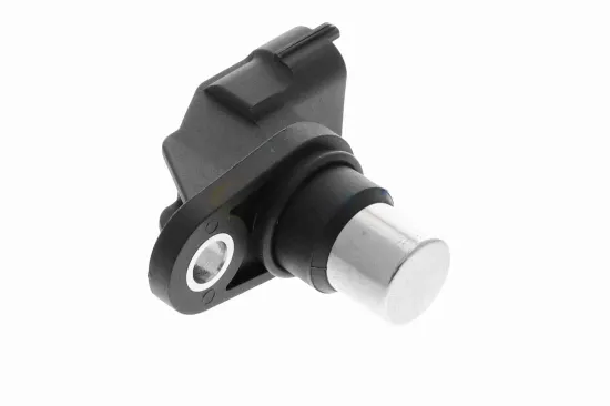 Sensor, Nockenwellenposition VEMO V24-72-0072 Bild Sensor, Nockenwellenposition VEMO V24-72-0072