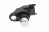Sensor, Nockenwellenposition VEMO V24-72-0072 Bild Sensor, Nockenwellenposition VEMO V24-72-0072