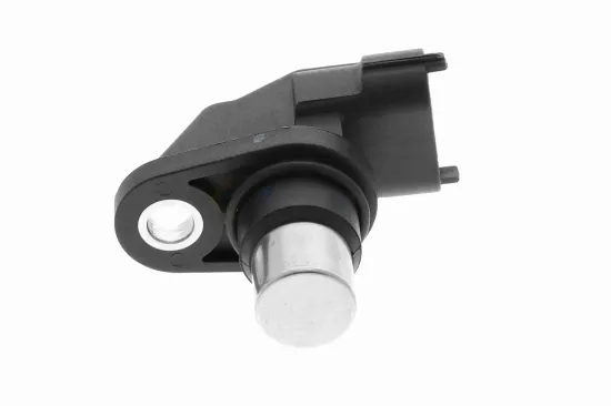 Sensor, Nockenwellenposition VEMO V24-72-0072 Bild Sensor, Nockenwellenposition VEMO V24-72-0072