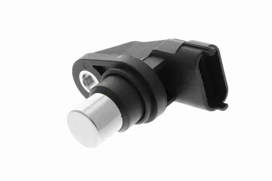Sensor, Nockenwellenposition VEMO V24-72-0072 Bild Sensor, Nockenwellenposition VEMO V24-72-0072