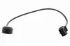 Klopfsensor VEMO V24-72-0074
