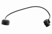 Klopfsensor VEMO V24-72-0074