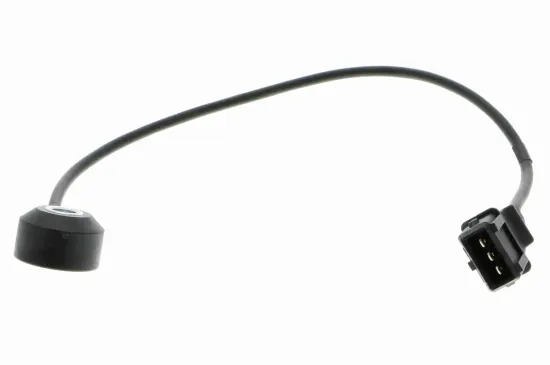Klopfsensor VEMO V24-72-0074 Bild Klopfsensor VEMO V24-72-0074