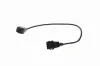 Klopfsensor VEMO V24-72-0074 Bild Klopfsensor VEMO V24-72-0074