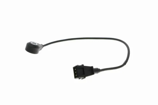 Klopfsensor VEMO V24-72-0074 Bild Klopfsensor VEMO V24-72-0074