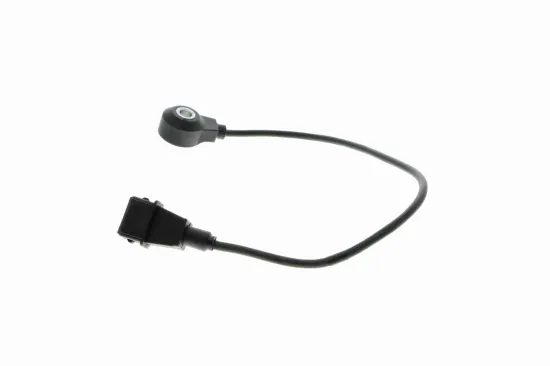 Klopfsensor VEMO V24-72-0074 Bild Klopfsensor VEMO V24-72-0074
