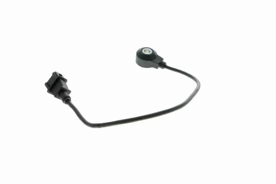 Klopfsensor VEMO V24-72-0074 Bild Klopfsensor VEMO V24-72-0074