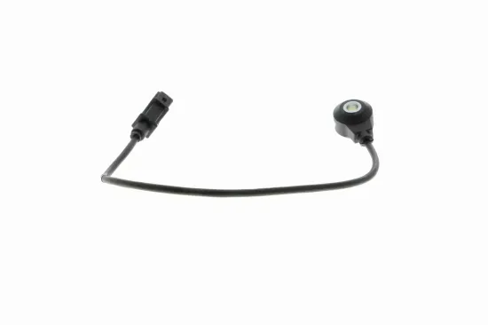 Klopfsensor VEMO V24-72-0074 Bild Klopfsensor VEMO V24-72-0074