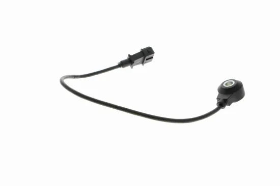 Klopfsensor VEMO V24-72-0074 Bild Klopfsensor VEMO V24-72-0074