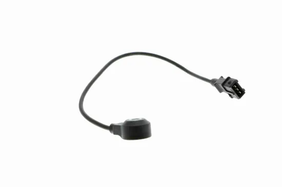 Klopfsensor VEMO V24-72-0074 Bild Klopfsensor VEMO V24-72-0074
