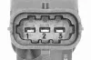Sensor, Ladedruck VEMO V24-72-0076 Bild Sensor, Ladedruck VEMO V24-72-0076