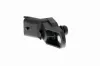 Sensor, Ladedruck VEMO V24-72-0076 Bild Sensor, Ladedruck VEMO V24-72-0076