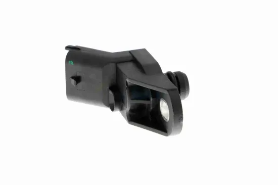 Sensor, Ladedruck VEMO V24-72-0076 Bild Sensor, Ladedruck VEMO V24-72-0076
