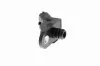 Sensor, Ladedruck VEMO V24-72-0076 Bild Sensor, Ladedruck VEMO V24-72-0076