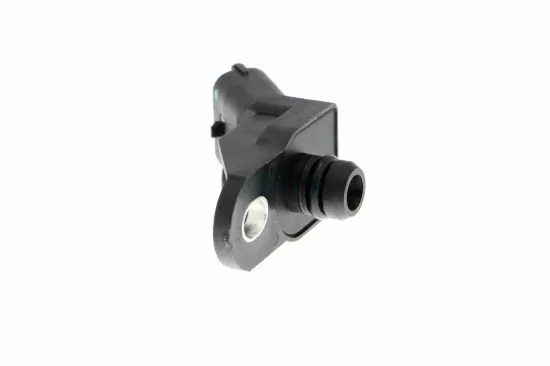 Sensor, Ladedruck VEMO V24-72-0076 Bild Sensor, Ladedruck VEMO V24-72-0076
