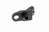 Sensor, Ladedruck VEMO V24-72-0076 Bild Sensor, Ladedruck VEMO V24-72-0076