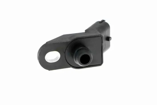 Sensor, Ladedruck VEMO V24-72-0076 Bild Sensor, Ladedruck VEMO V24-72-0076
