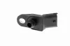 Sensor, Ladedruck VEMO V24-72-0076 Bild Sensor, Ladedruck VEMO V24-72-0076