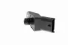 Sensor, Ladedruck VEMO V24-72-0076 Bild Sensor, Ladedruck VEMO V24-72-0076