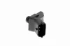 Sensor, Ladedruck VEMO V24-72-0076 Bild Sensor, Ladedruck VEMO V24-72-0076