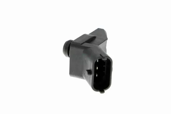 Sensor, Ladedruck VEMO V24-72-0076 Bild Sensor, Ladedruck VEMO V24-72-0076