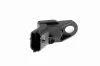 Sensor, Ladedruck VEMO V24-72-0076 Bild Sensor, Ladedruck VEMO V24-72-0076