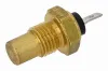 Sensor, Öltemperatur VEMO V24-72-0077 Bild Sensor, Öltemperatur VEMO V24-72-0077