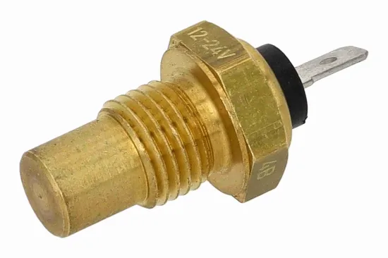Sensor, Öltemperatur VEMO V24-72-0077 Bild Sensor, Öltemperatur VEMO V24-72-0077