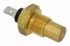 Sensor, Öltemperatur VEMO V24-72-0077 Bild Sensor, Öltemperatur VEMO V24-72-0077