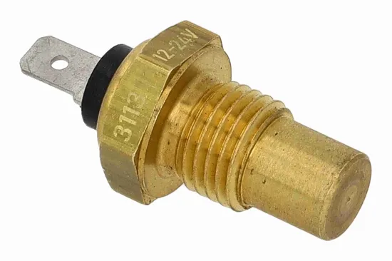 Sensor, Öltemperatur VEMO V24-72-0077 Bild Sensor, Öltemperatur VEMO V24-72-0077