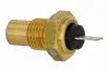 Sensor, Öltemperatur VEMO V24-72-0077 Bild Sensor, Öltemperatur VEMO V24-72-0077