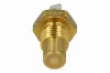 Sensor, Öltemperatur VEMO V24-72-0077 Bild Sensor, Öltemperatur VEMO V24-72-0077